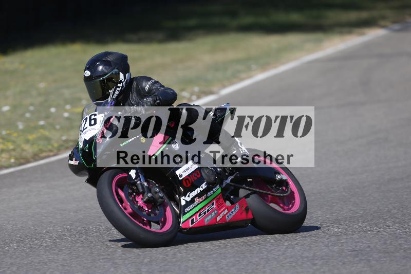/36 08.08.2026  Pluess Motosport ADR/Freies Fahren/426